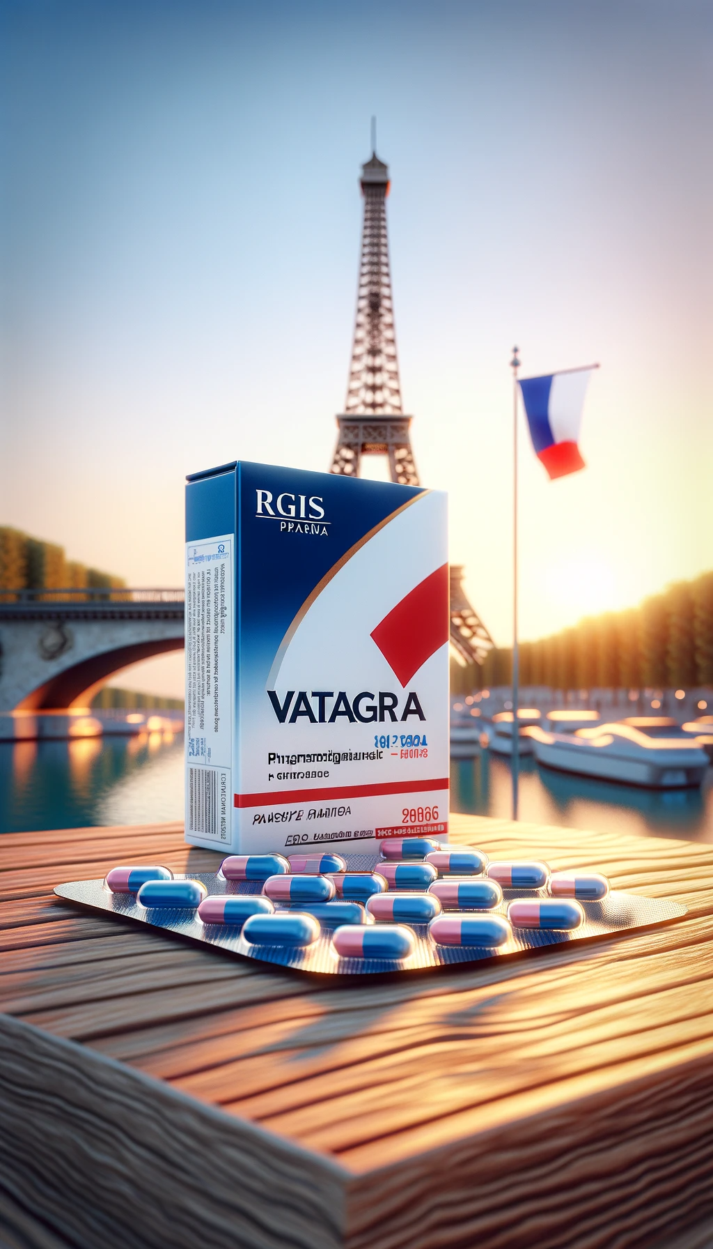 Achat viagra pharmacie paris